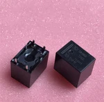 Taiko Tc1-110-u Actc31a04 Power Relay 12vdc 6pins. Fixed Price $4.50.