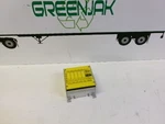 Idec Ibrc6057r-2 Realy Barrier Used Free Shipping!!!!!!!!!!!!!!!!!!!!!!. Fixed Price $72.99.