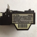 Fuji Electric Tk-on 4nk0am, 2.8-4.2a Nos. Fixed Price $14.99.