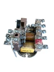 Bw Controls 110/120v 50/60hz 220secv Dh-8203. Fixed Price $39.99.