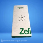 Schneider Electric Rpm42f7 1590. Fixed Price $21.00.