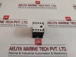 Eaton Dil Er-22-g Mini Contactor Relay 10a 110v Dc. Fixed Price $102.49.