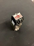 Allen Bradley Dc Relay 700dc-pk400z12 Series D. Fixed Price $685.99.