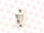 Automation Direct Dn-fm6l / Dnfm6l (used). Fixed Price $4.85.