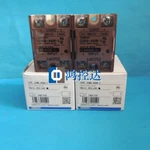 1pcs Omron G3na-440b-2 G3na440b2 Dc5-24v Solid State Relay In Box -new #om. Fixed Price $273.00.