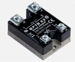 New Unused Opto 22 Model 240d45 Solid State Relay 3-32vdc Control. Fixed Price $69.98.