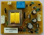 Wr55x10194 New Version Ge Power Board Relay 60 Day Replacement Warranty. Fixed Price $169.99.