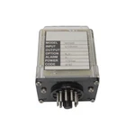 Mighty Module Mm1000 115vac Unmp. Fixed Price $37.00.
