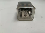 Potter & Brumfield Kup-14d15-12 Relay 12v. Fixed Price $45.99.