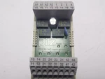 Pilz Psen Ix1 Interface Module. Fixed Price $175.00.