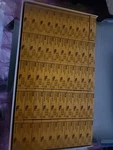 50 Pieces Of Nais Ds4e-s-dc5v 5vdc Power Relay Brand New In Original Box. Fixed Price $275.00.