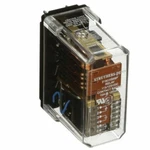 Struthers-dunn 219dxb69p-115/125vdc. Fixed Price $785.17.