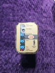 Api 4380 G Wide Ranging Dc/dc Isolator With Base. Fixed Price $50.00.