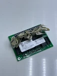 Tepg 430529 Auxiliary Relay Module 566-369. Fixed Price $630.00.