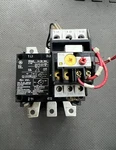 General Electric Ge Rt4ln 120-190a Overload Relay 600v. Fixed Price $80.00.
