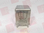Struthers Dunn Relays M5757/16-001 / M575716001 (used). Fixed Price $40.28.