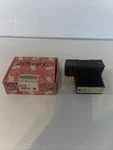 Carlo Gavazzi Rn1a23a30 / (new In Box). Fixed Price $71.72.