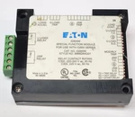 Eaton Cutler Hammer Iq500m Special Function Module For Iq500 Relay 9966d64g01. Fixed Price $350.00.