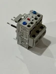 Allen Bradley 193-ea4cb Overload Relay 0.32-1.0a *new Surplus*. Fixed Price $65.99.