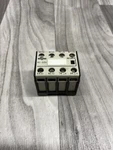 Entrelec Relay Hi-22u #4017pt173. Fixed Price $14.99.