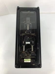 General Electric 12pjc11z5a Instantaneous Current Relay Pjc11z5a - Cracked. Fixed Price $400.00.