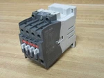 Abb Al26-40-00 Contactor Al26-40-00-81 (pack Of 6). Fixed Price $828.09.