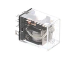 Blower Relay 24vdc Ultrafryer Ultr18a334 For Ulfultr18a334. Fixed Price $71.06.