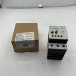 New Siemens 3rb1035-1ub0 Sirius Electronic Overload Relay, 13-50 Amp, Class 10. Fixed Price $125.00.