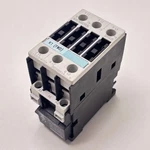 Siemens 3rt1024-1a Overload Relay Contactor Coil 110/120vac. Fixed Price $13.99.