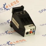 Siemens Contactor 4nes6120060-08 Geb. Fixed Price $91.88.
