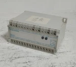New Crompton Instruments 256-ttau Paladin Transducer Module. Fixed Price $94.50.