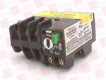 Matsushita Electric Bmf9-04 / Bmf904 (used). Fixed Price $121.17.