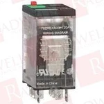 Schneider Electric 782xaxm4l-120a / 782xaxm4l120a (used). Fixed Price $9.27.