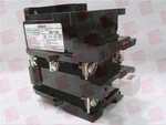Siemens Sa11a / (new No Box). Fixed Price $46.09.