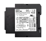 Omron K8ak-pm2 380-480vac Voltage Monitoring Phase Loss Relay. Fixed Price $141.00.