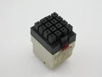 Telemecanique Rhn 421b 24v Ac 50hz. Fixed Price $33.72.