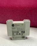 New Allen Bradley 700-fem6tu23 Ser A Din Rail Timer Malfunction Relay. Fixed Price $120.00.