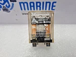 Magnecraft W389acx-9 Relay 120v 50/60hz. Fixed Price $68.60.
