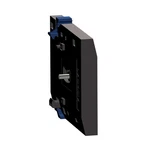Schneider Lad4cm - Lc1d40a-d65a Mechanical Interlock Made In Czech Republic. Fixed Price $125.99.