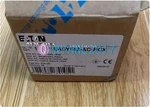 1pcs New Eaton Moeller Easy512-ac-rcx Control Relay. Fixed Price $459.80.