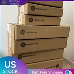 1pcs Ge Multilin Ur8nh Module Brand New Us Stock Ur 8nh Fast Free Shipp. Fixed Price $2544.00.