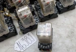 Allen Bradley 700-r400a1, Relay, Inv.. Fixed Price $235.00.