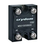 Crydom M5060sb600. Fixed Price $71.51.