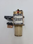 Square D 9055-ao-125-r Magnetic Control Relay 420a 600vac Open Type Series A. Fixed Price $250.00.