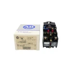 Allen Bradley 700-nm400a1 Ser. E 120-300v (gy/bl) Nsmp. Fixed Price $308.00.