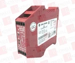 Allen Bradley 440r-n23197 / 440rn23197 (used). Fixed Price $252.50.