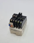 Mitsubishi Th-k20kp Th-k20kpul Thermal Overload Relay 4-6a Adjustable 5a 600vac. Fixed Price $45.00.
