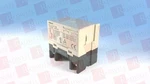 Omron G7l-2a-b-cb-dc24 / G7l2abcbdc24 (brand New). Fixed Price $27.51.