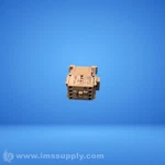 Allen Bradley 700-cfb310e* Series A Relay Fnip. Fixed Price $84.00.