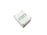Allen Bradley 42mtb-5001 Ser. B Unmp. Fixed Price $60.00.